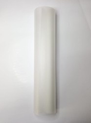 Rollo de Laminado Térmico Soft transparente