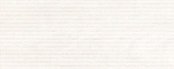 PISO CERÁMICO LENAU FD BLANCO 20X50 CM