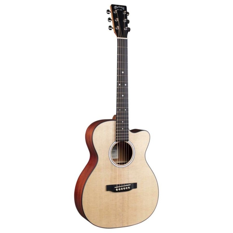 Guitarra Electroacústica 000CJR-10E