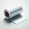 Transfer de 3m x 31 cm