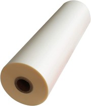 Laminado Super mate 50m x 12"