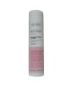 RESTART Color Shampoo Suave sin sulfatos protege el cabello teñido, mejora el brillo 250ml - Revlon