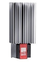 3105360