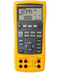 FLUKE-724