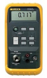 713-100G
