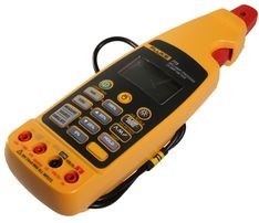 FLUKE-773