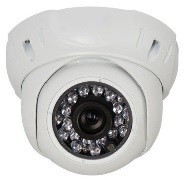 HD-CVI-720D