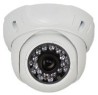 HD-CVI-720D