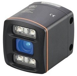 O3D302