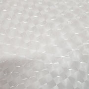 Laminado frio acabado 3D 3m