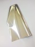 Rollo de foil reactivo a tóner Plata