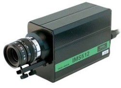 IMS512