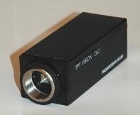 TM-9701