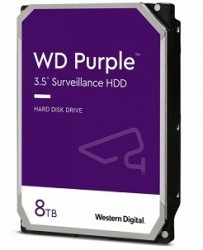 WD84PURZ