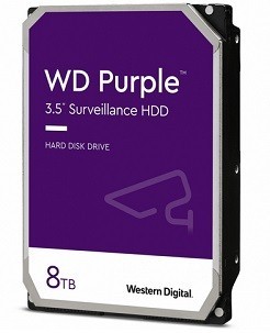WD84PURZ