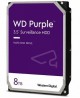 WD84PURZ