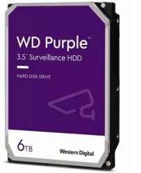 WD63PURZ
