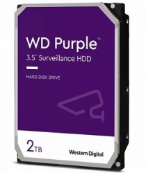 WD22PURZ