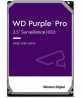 WD101PURP