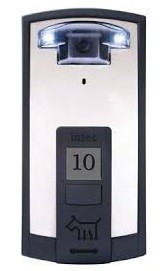 TC-1