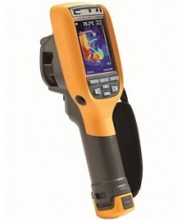 TI125