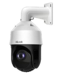 PTZ-N4225I-DE(F)