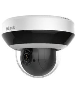 PTZ-N2404I-DE3(F)
