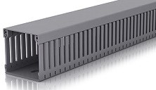 BK6240