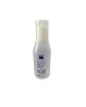 Glow me Silk Lotion reparador de puntas y cabello quebradizo 60ml - Kuul