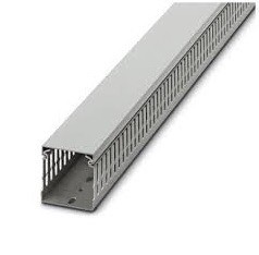 3240194