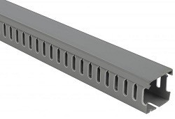 BK6224-V6K4025