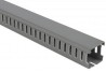 BK6224-V6K4025