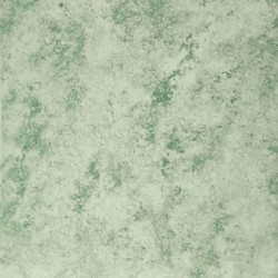 PISO CERÁMICO VERONA VERDE 20X30 CM