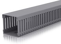 BK6240-V6K4060