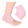 Calcetines de gel hidratante maxmacia para pies agrietados, variedad de colores / 127089