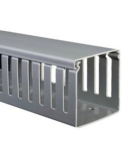 BK6463-V6K80120