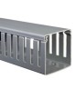 BK6463-V6K80120