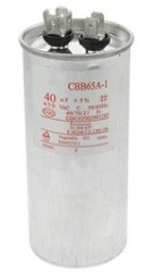 CBB65A-1