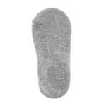 Par de calcetines transpirables y antideslizantes para yoga / 12704