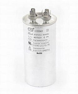 CBB65-E