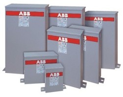 C486G50-3