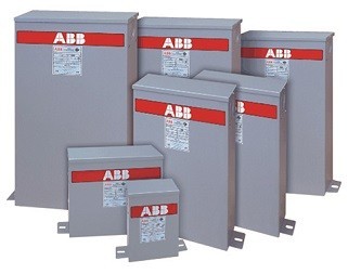 C486G50-3