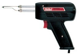 D550