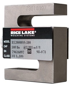 RL20000SS-500