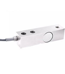LP7110-5KLB