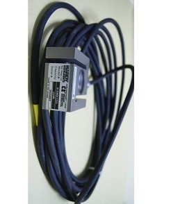 HI-STH06-1125