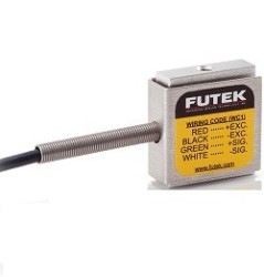 FSH00105