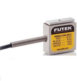 FSH00105