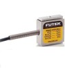 FSH00105