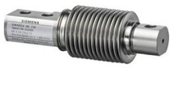 7MH4103-3DC11
